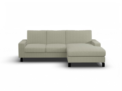 Ecksofa LO Medium R